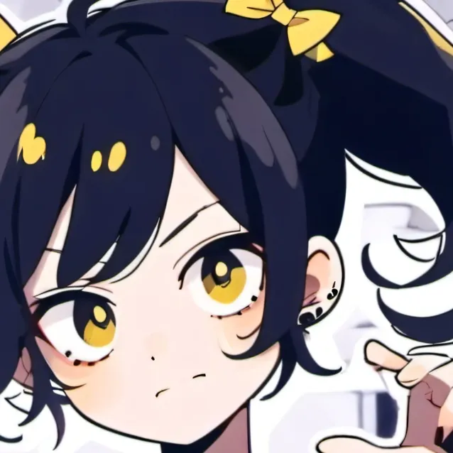 chat with ai character: *•Cassidy*•