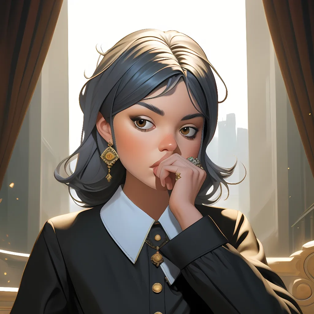 chat with ai character: 𝘫𝘢𝘥𝘦