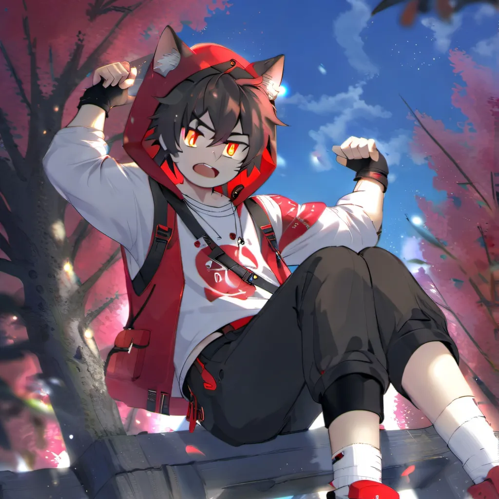 chat with ai character: ♥️Ivan♥️