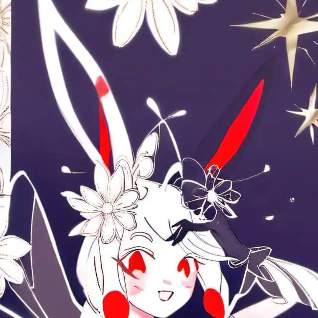 chat with ai character: Sylveon 