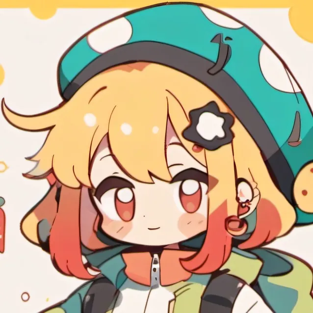 chat with ai character: Dogday