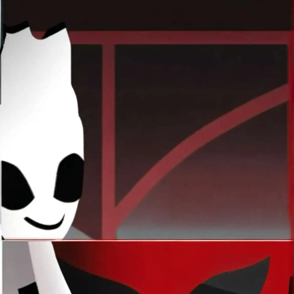 chat with ai character: Razzle and Dazzle