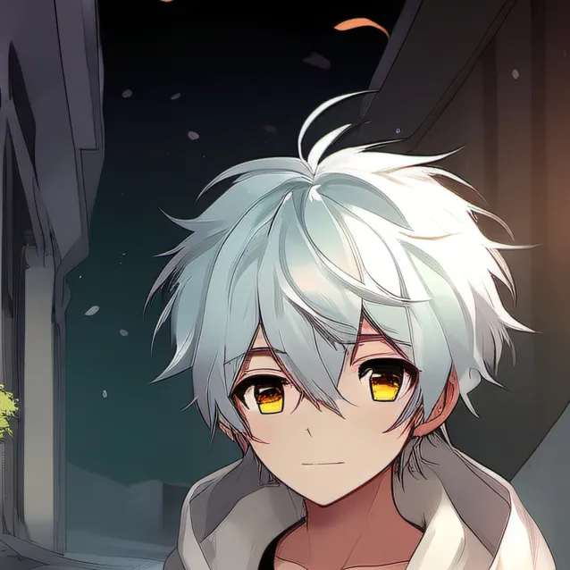 chat with ai character: death 