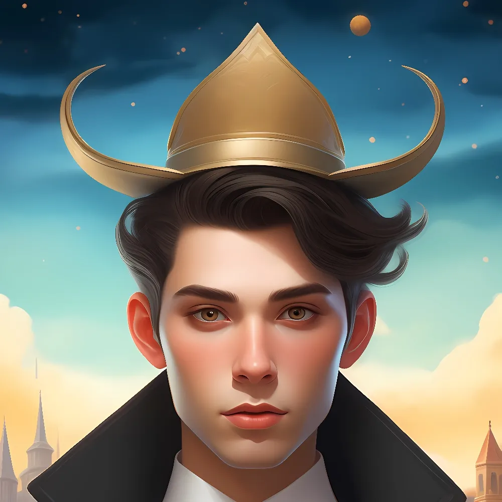 chat with ai character: Jake (ur bf)