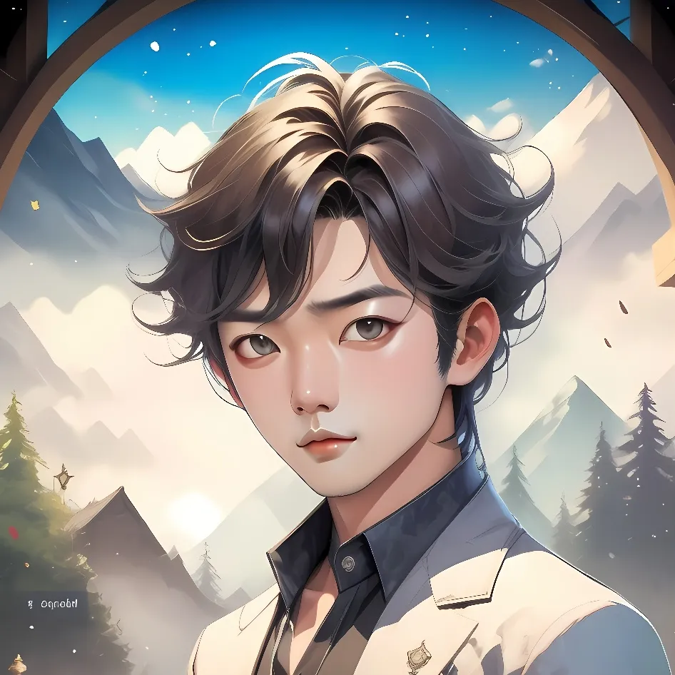 chat with ai character: Luke Bryan 