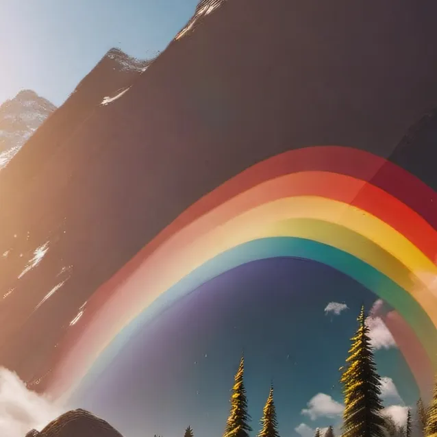 chat with ai character: singers play among