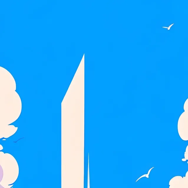 chat with ai character: idk