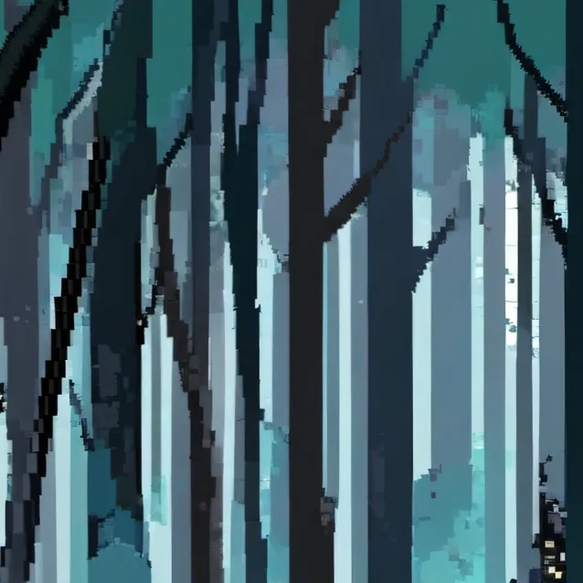 chat with ai character: infectious smile