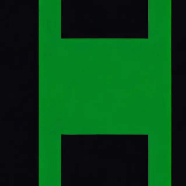 chat with ai character: LoveNote