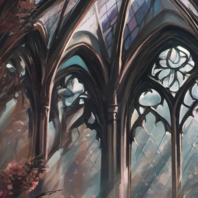 chat with ai character: Chase 