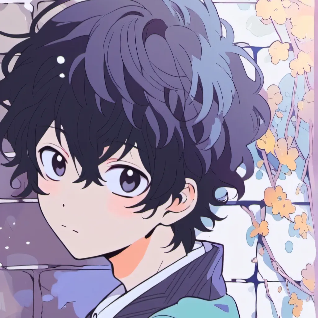 chat with ai character: Muichiro