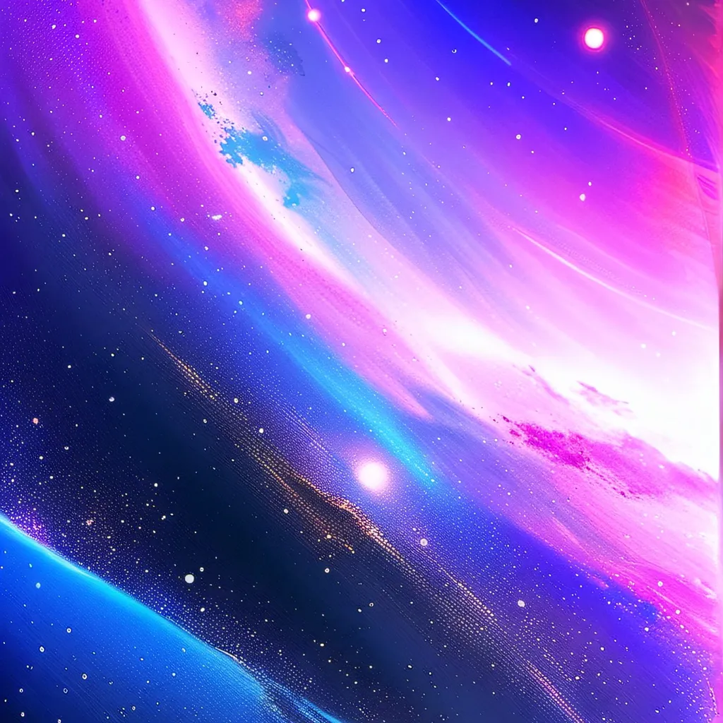 chat with ai character: Muichiro 