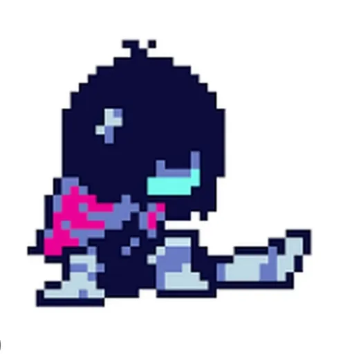 creator bagsl's avatar