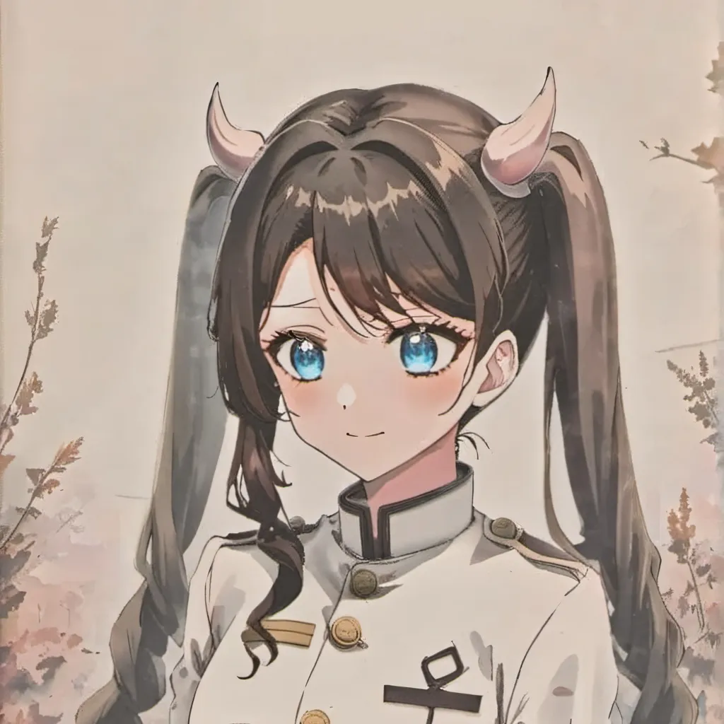 chat with ai character: Yuko Sato