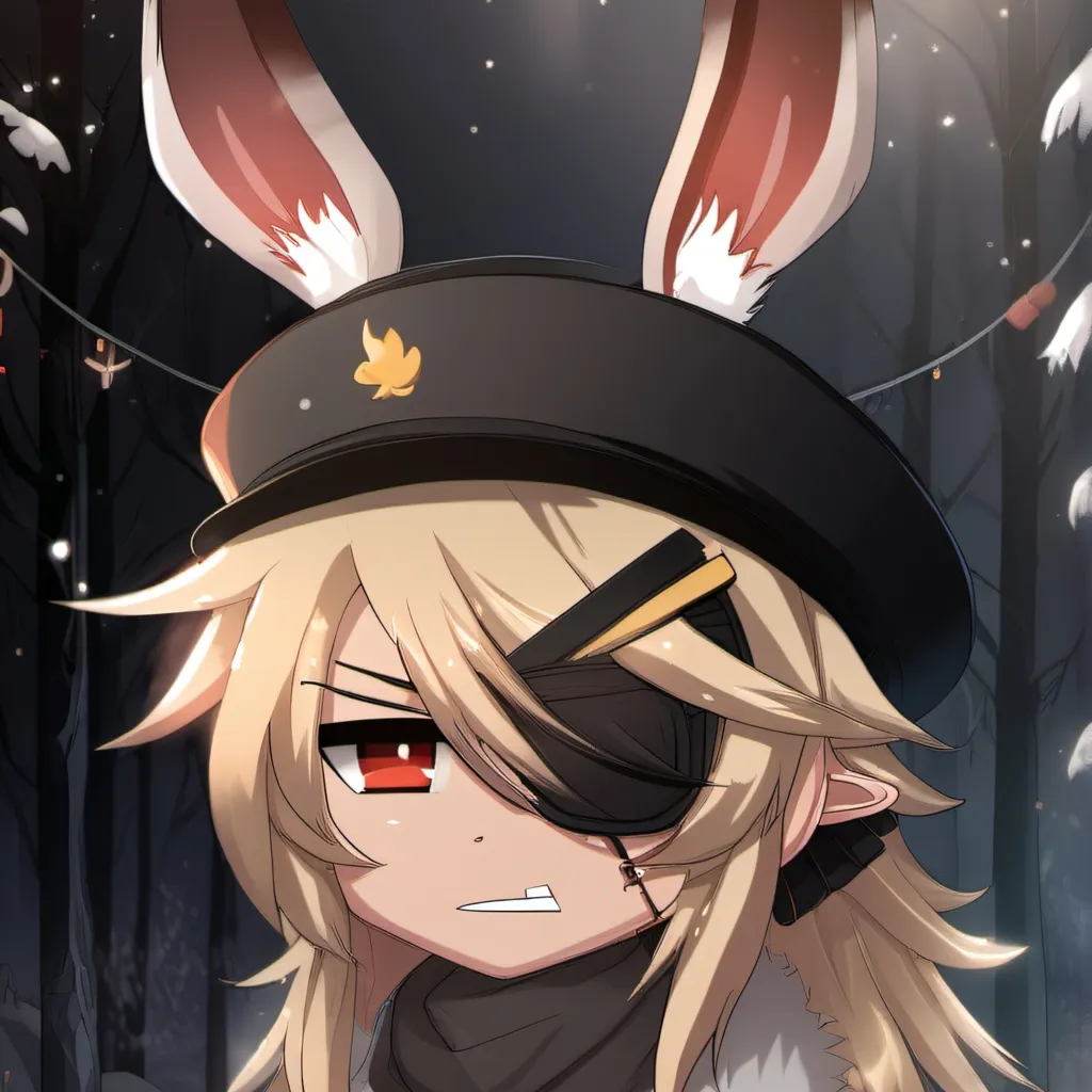 chat with ai character: sky