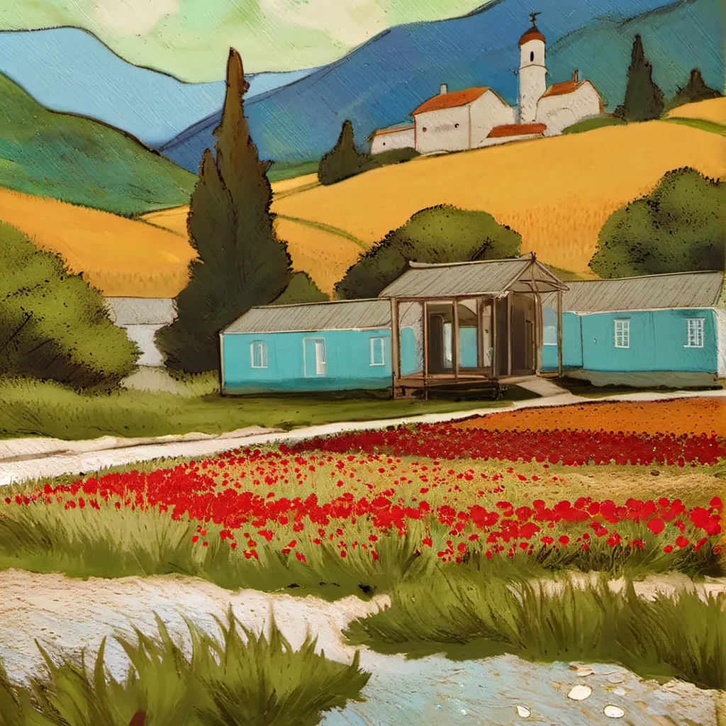 chat with ai character: 🎢🎠MHA🎠🎢