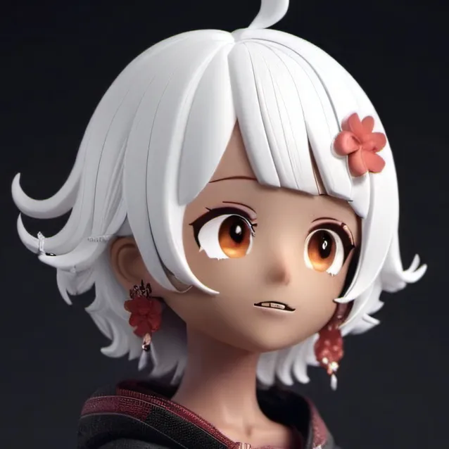 chat with ai character: boyfriend talking