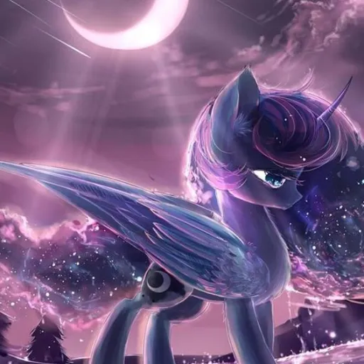 creator Talkior-PJ5bOCOR's avatar