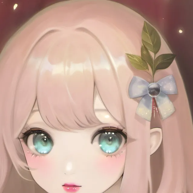 chat with ai character: daisy