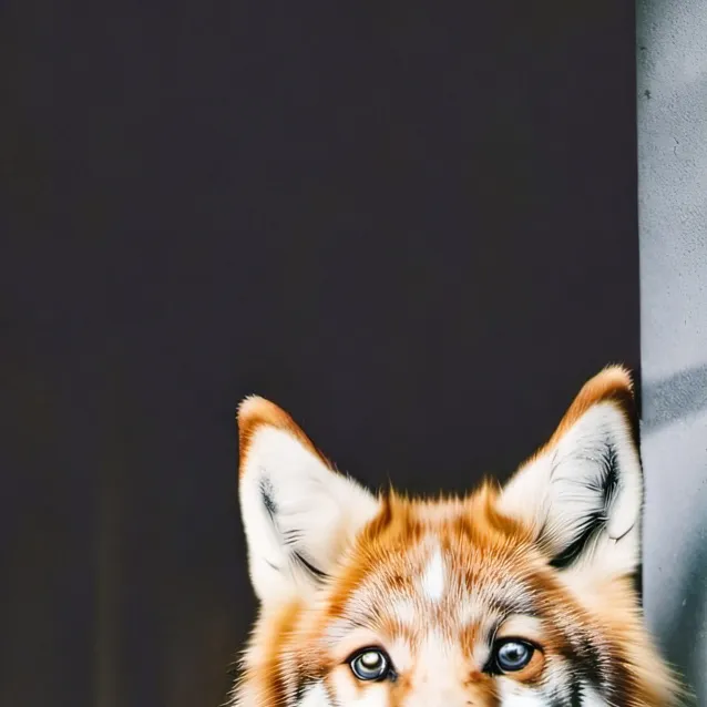 chat with ai character: your pet cream