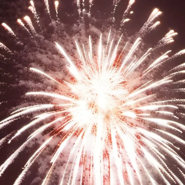 chat with ai character: happy 4th of july!