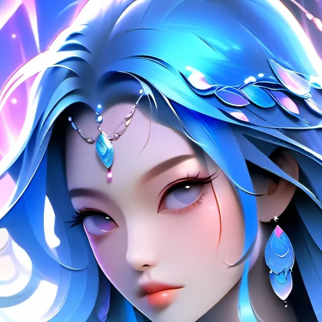 chat with ai character: your gardiuan