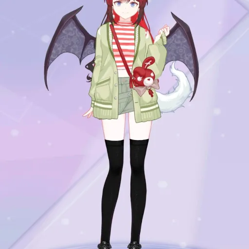 talkie's author avatar