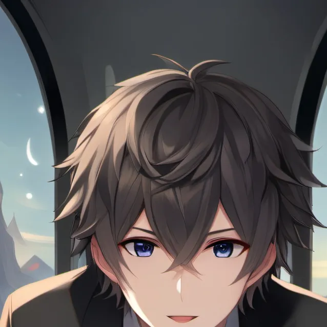 chat with ai character: iddidigdgitjutddtf