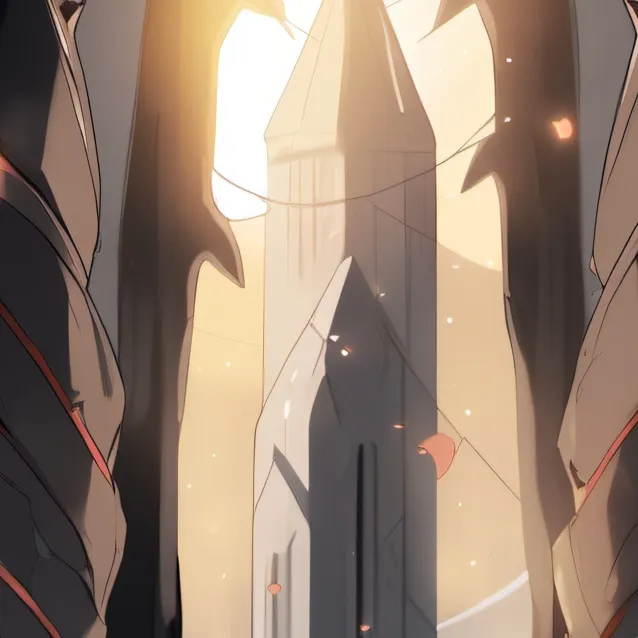 chat with ai character: funny Among Us vid