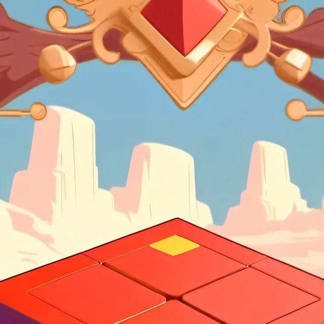 chat with ai character: resistance piece 