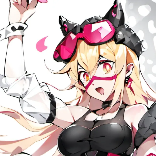 chat with ai character: Lullaby 