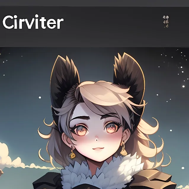 chat with ai character: diamond