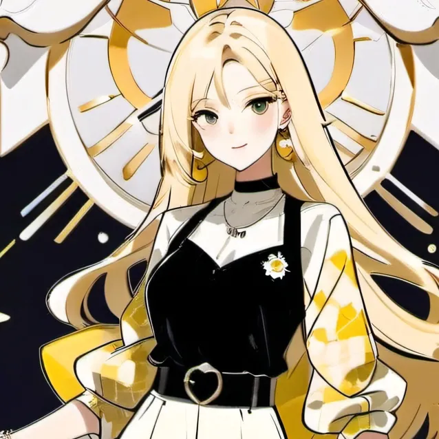 chat with ai character: Soma