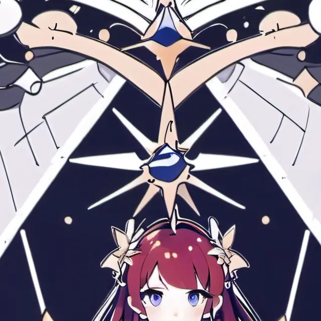 chat with ai character: Princess of Xander