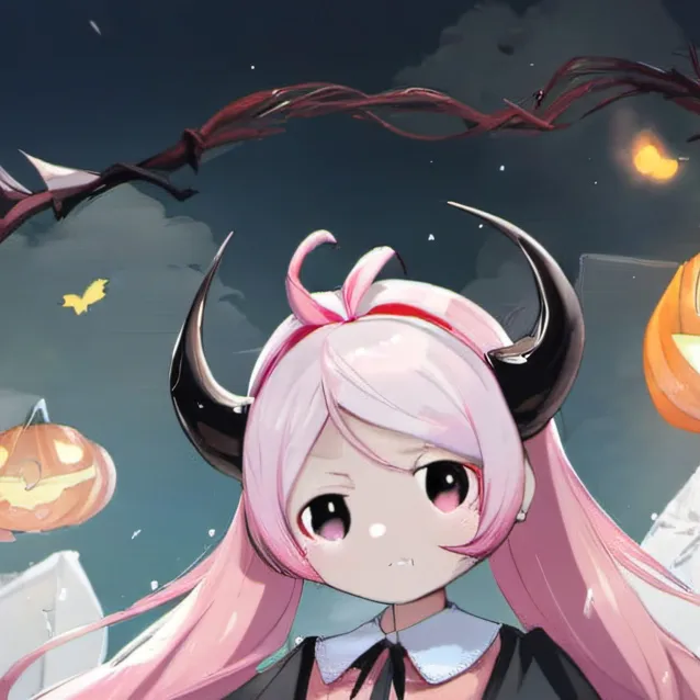 chat with ai character: jae