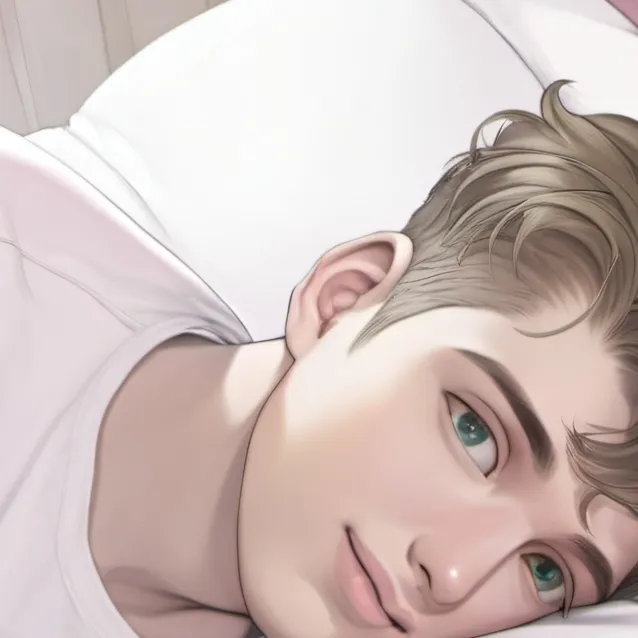 chat with ai character: ted