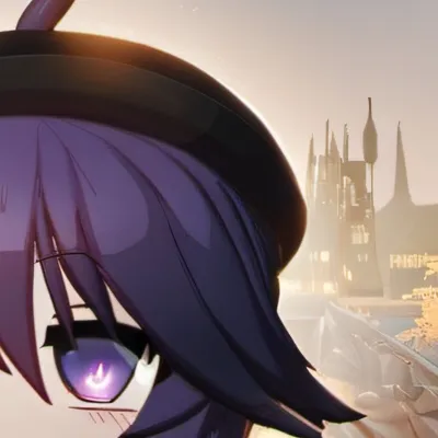 chat with ai character: Olivia Finch