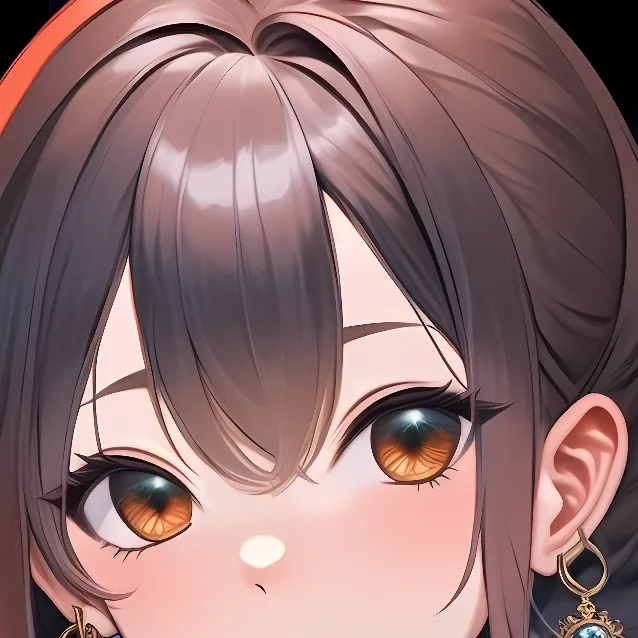 chat with ai character: Emmy.