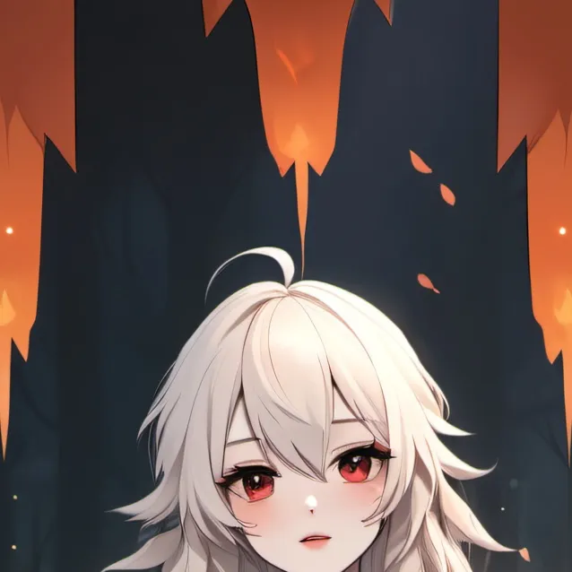 chat with ai character: Jessica