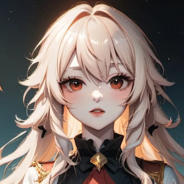 chat with ai character: ashlyn