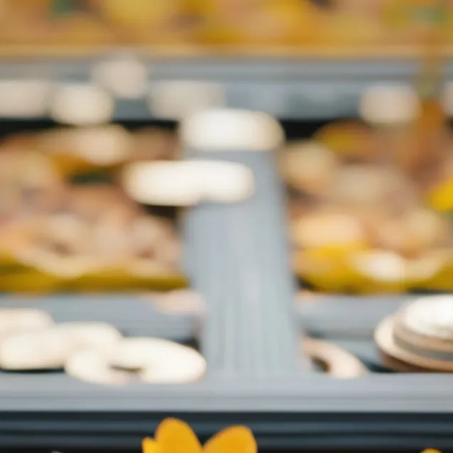 chat with ai character: Mrs. Thames' class