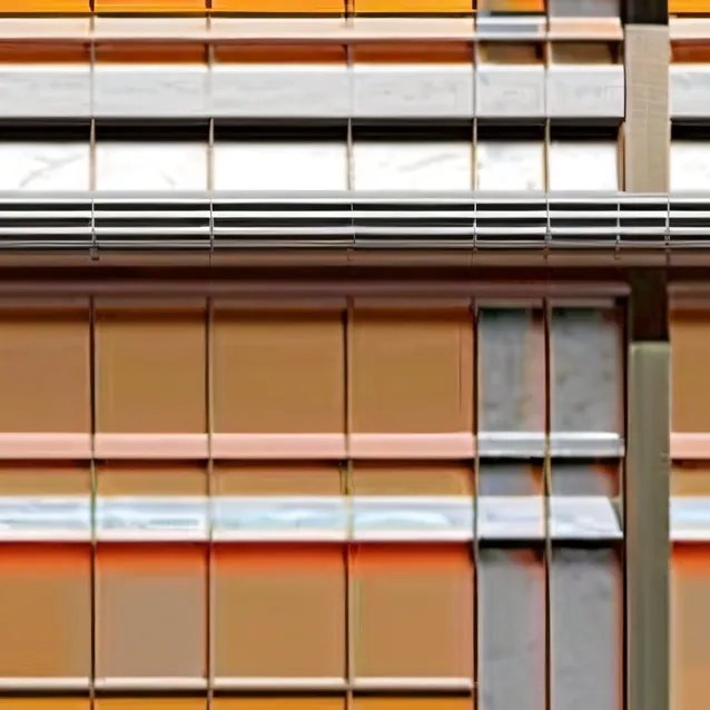 chat with ai character: MHA