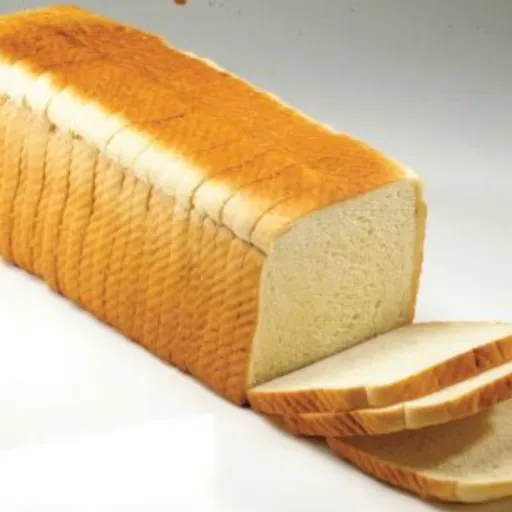 creator youknowIdontknow's avatar