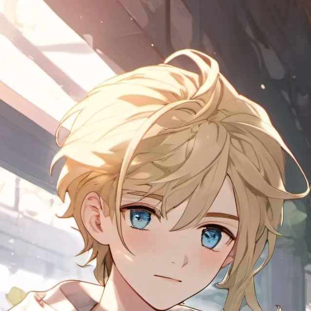 chat with ai character: Zachary bot 2.0