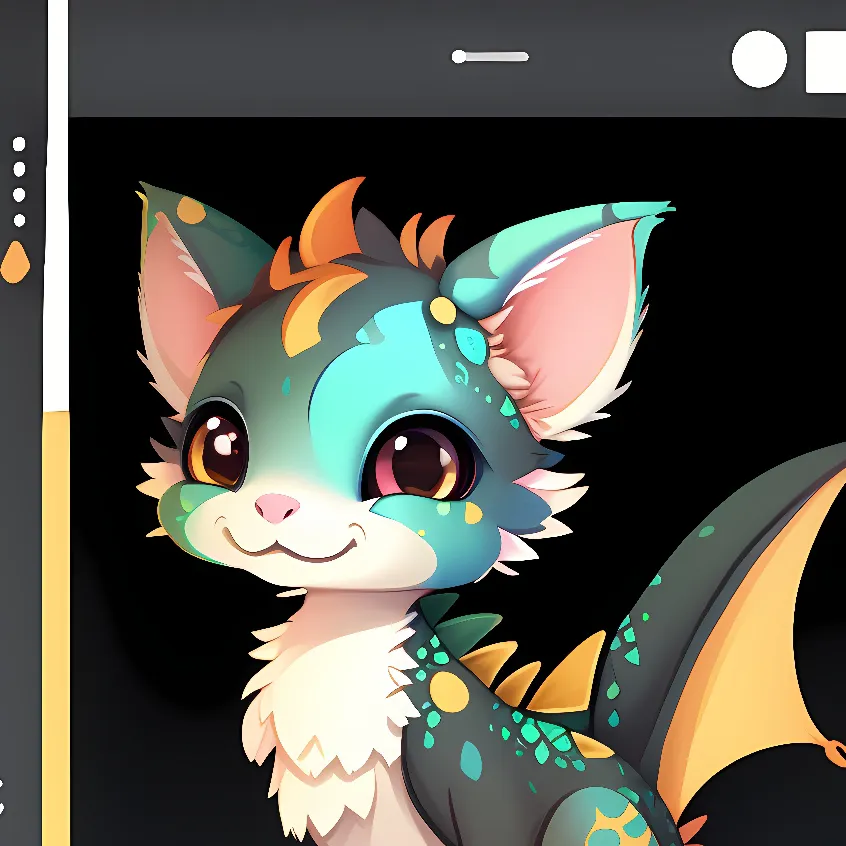 chat with ai character: Coco ( ˘ ³˘)♥︎