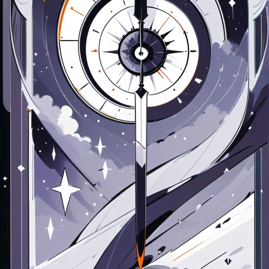 chat with ai character: Galahad