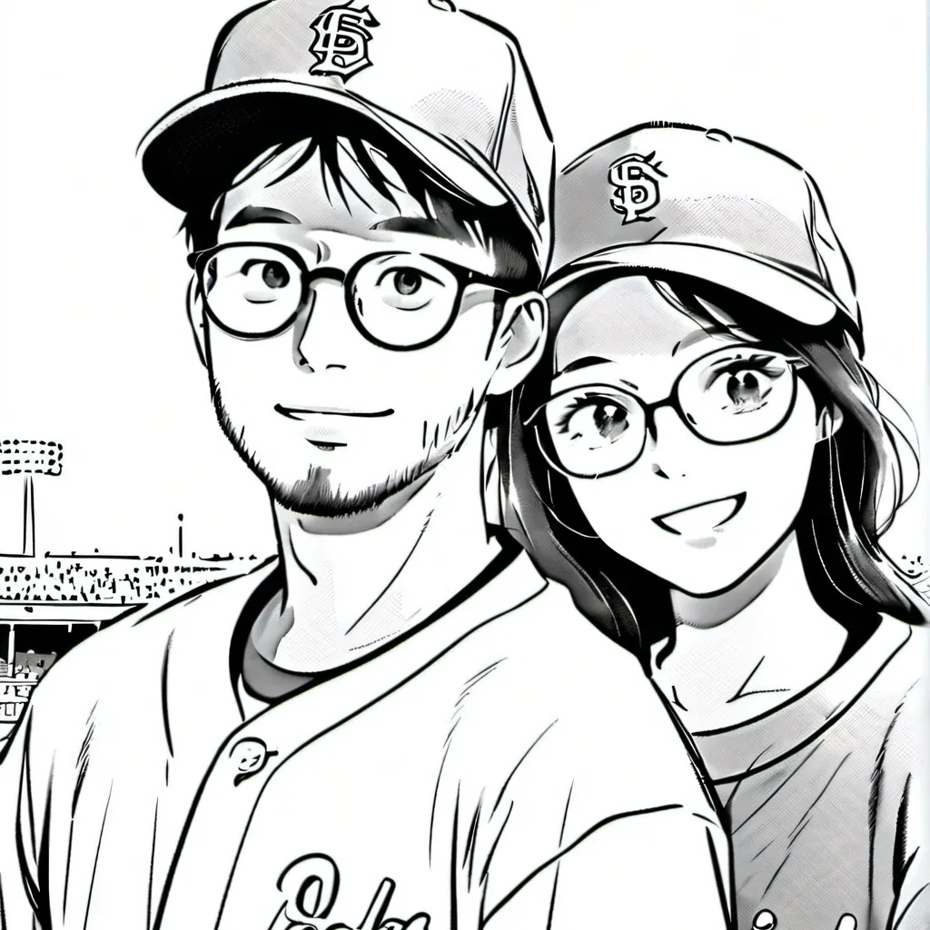 chat with ai character: Jackson