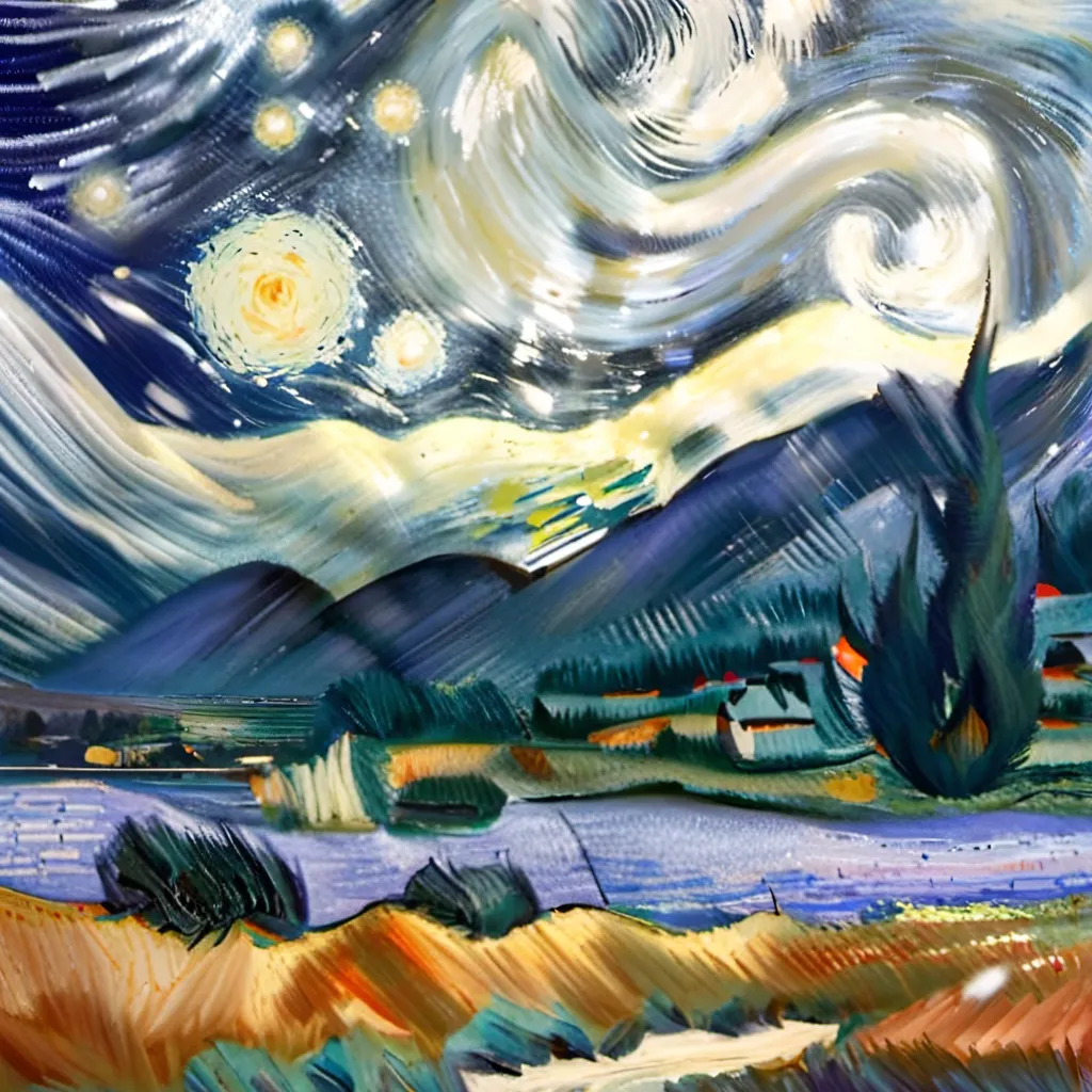 chat with ai character: Sophia