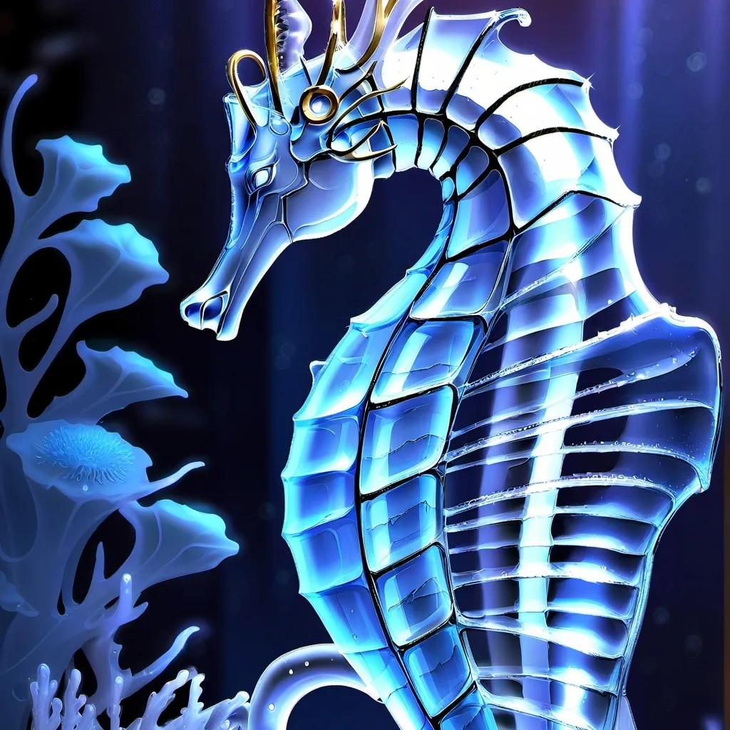 chat with ai character: Harrison