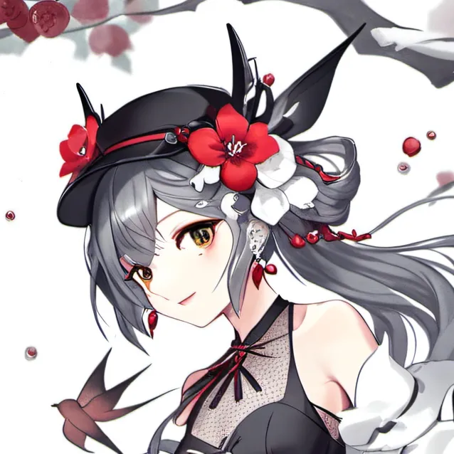 chat with ai character: turtle mad